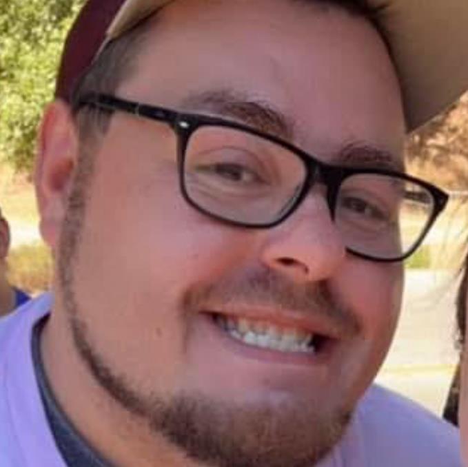 Kansas C Woodard Obituary