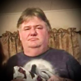 Norman William Cote Obituary