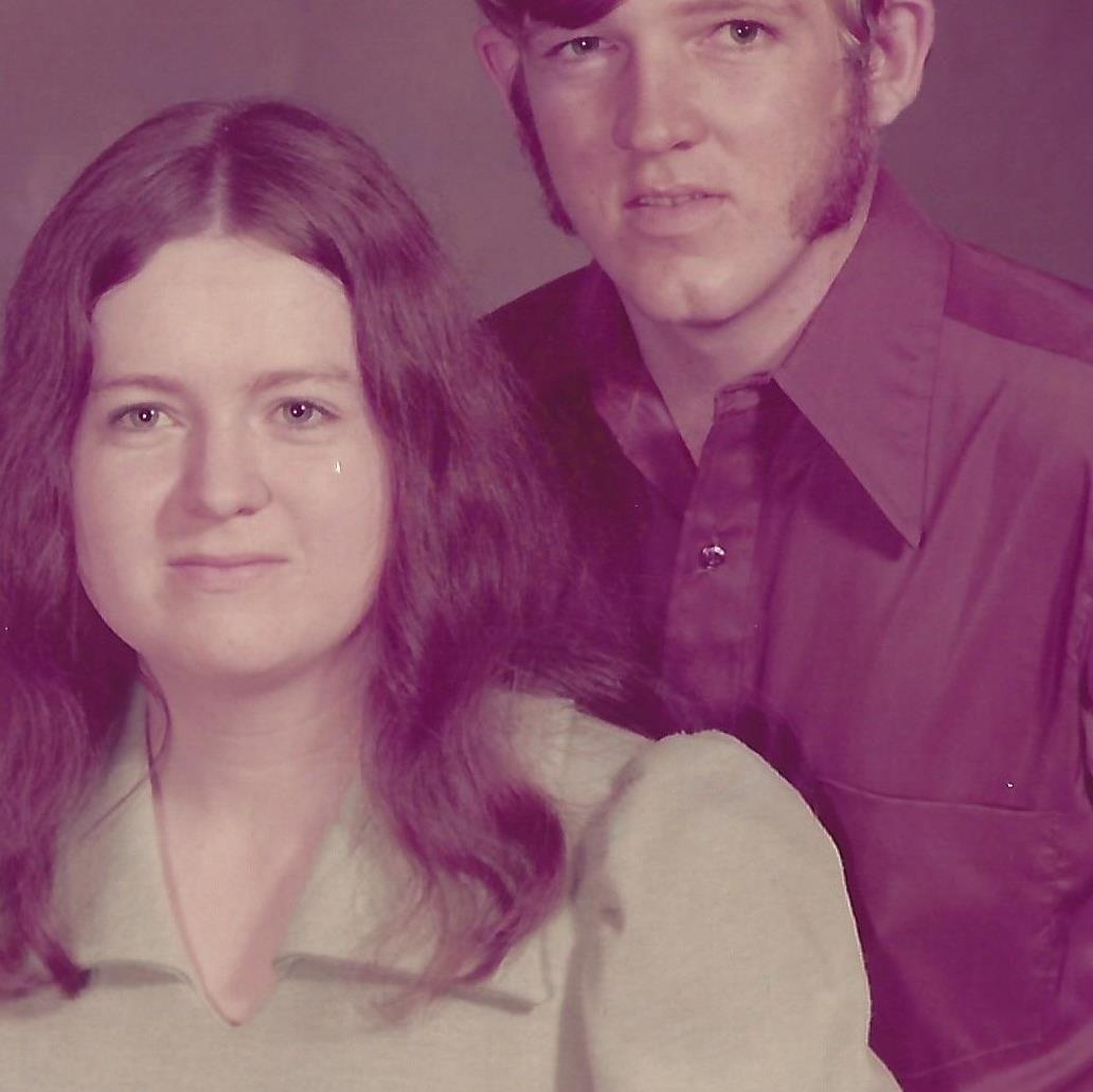 Connie Sue (McMillan) Burgess Obituary
