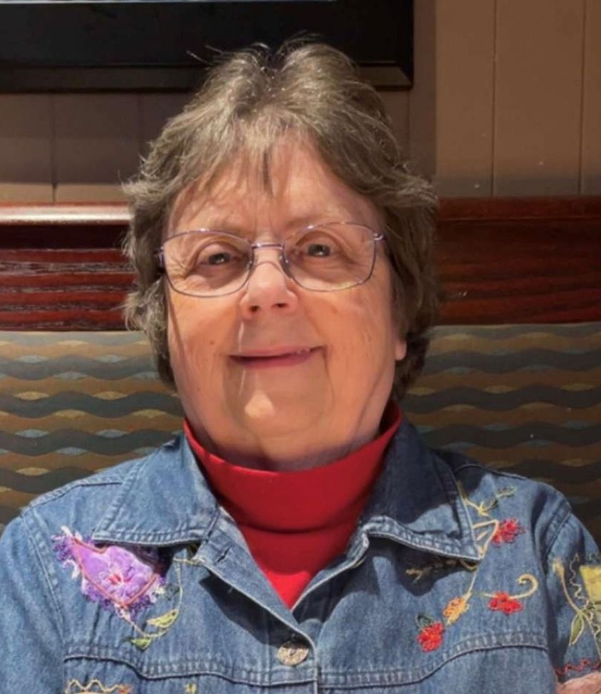 Jennie Lee Sanchez's obituary , Passed away on December 19, 2023 in Mukwonago, Wisconsin