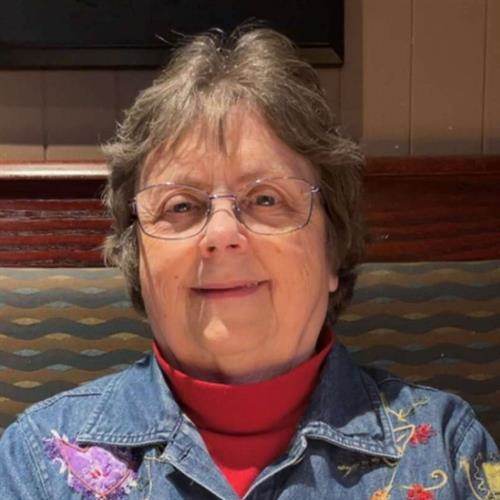 Jennie Lee Sanchez's obituary , Passed away on December 19, 2023 in Mukwonago, Wisconsin