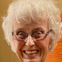 Marlys A. Rodgers's obituary , Passed away on December 16, 2023 in Appleton, Wisconsin