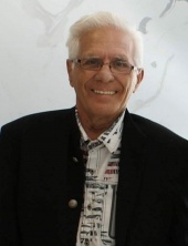 Claude Roberge Obituary