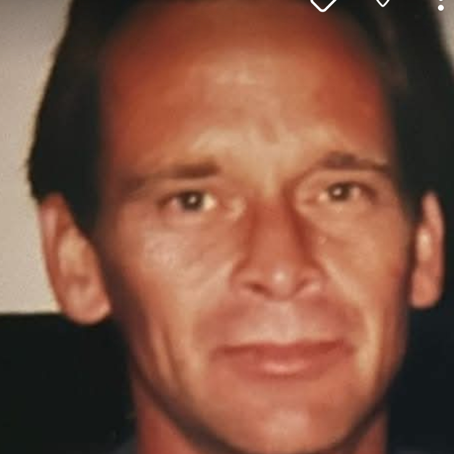 Kerry Ray Watson Obituary