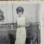 Judith D. Winnert Obituary