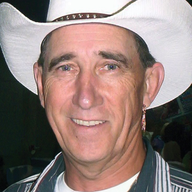 Donald J. Parker's obituary , Passed away on December 20, 2023 in Barnegat, New Jersey