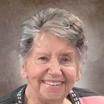 Jeannine (Allen) Brazeau Obituary