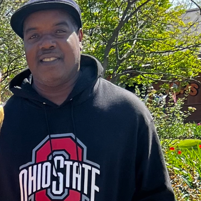 Cedric D. Walton Obituary