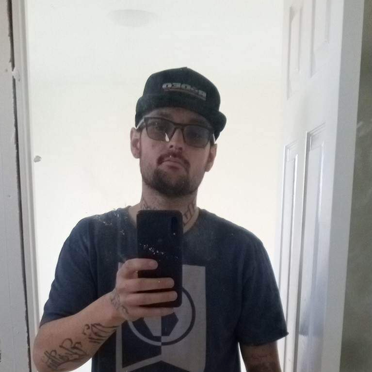 Bryce Tucker Lloyd Obituary