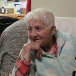 Patricia Sue Leydig ( Repp) Obituary
