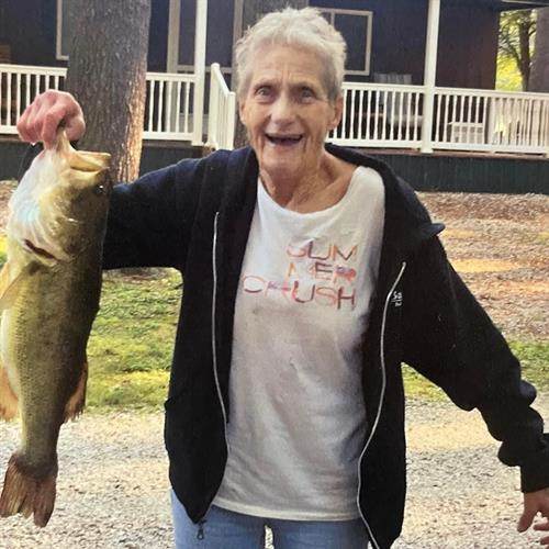 Sondra Sue Chapman's obituary , Passed away on December 23, 2023 in Terre Haute, Indiana