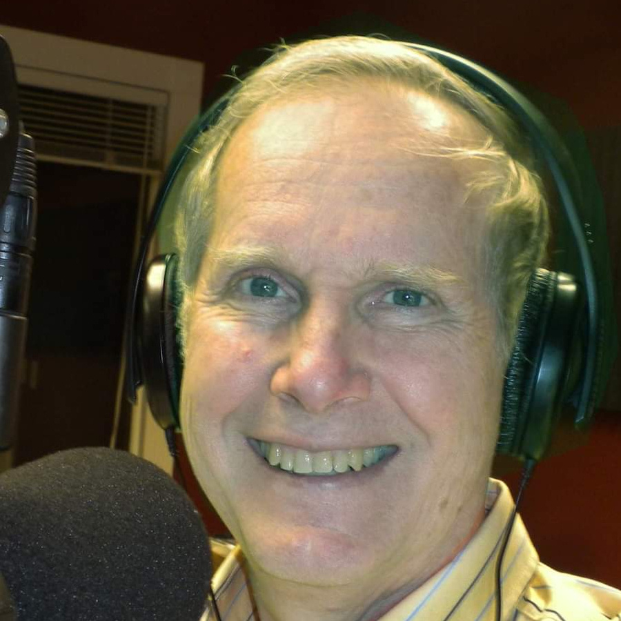 Johnnie Clifton Hayes Jr. Obituary