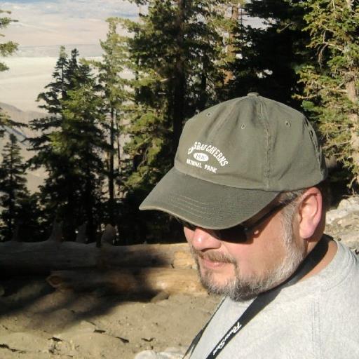 Mr Glenn A Collins's obituary , Passed away on December 20, 2023 in Crestline, California