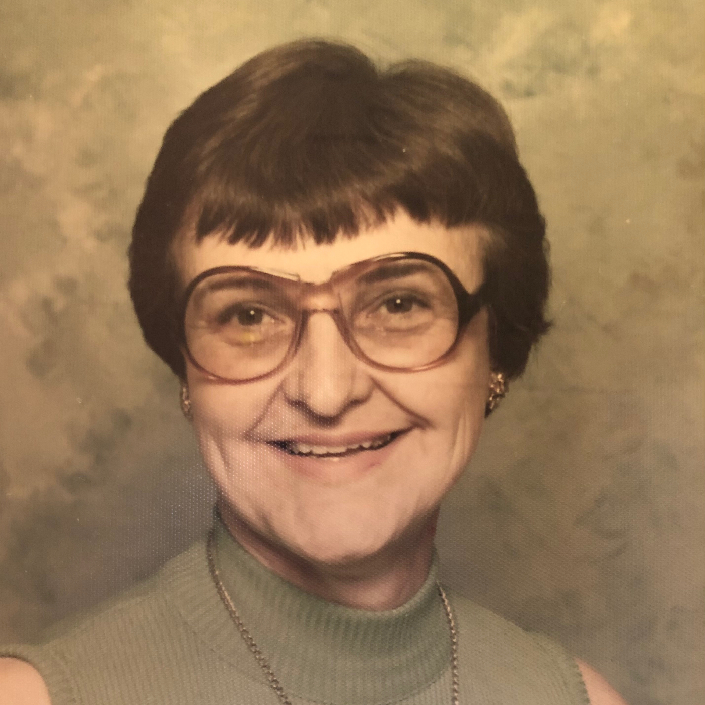 Marie Prather Glass Obituary (1928 2023) Danville, Virginia(04)