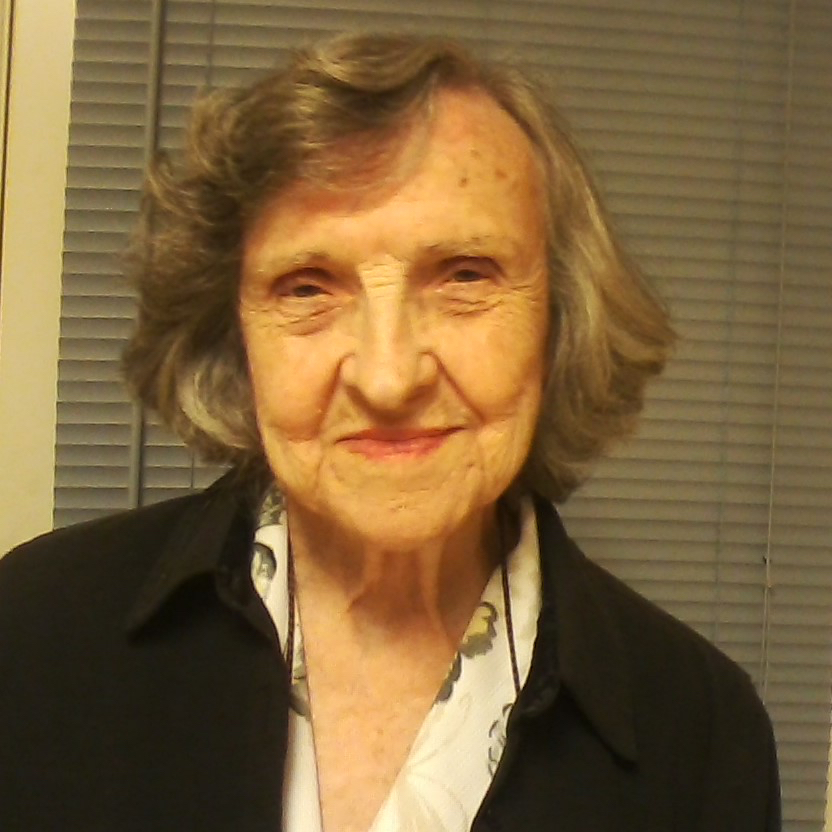 Marie Prather Glass's obituary , Passed away on December 22, 2023 in Danville, Virginia