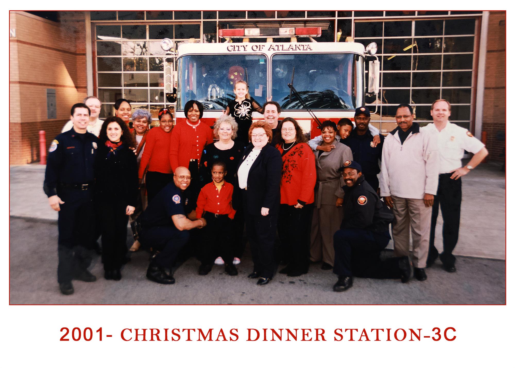 William Lafayette Pharr Jr.