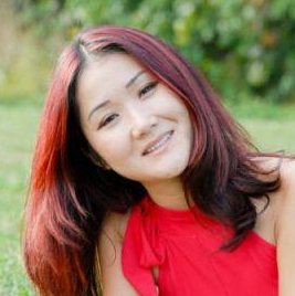 Eugena Kim's obituary , Passed away on December 22, 2023 in Brooklyn, New York