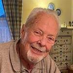 David J. Lubecki Obituary