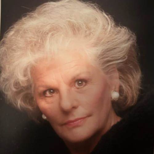 Jane Ellen Babics's obituary , Passed away on December 12, 2023 in Kingwood, Texas