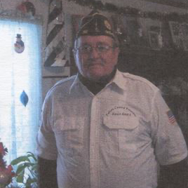 James W. Carpenter's obituary , Passed away on December 26, 2023 in Rochester, Indiana
