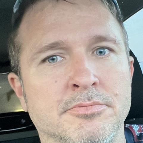 Dusty Prochazka Obituary