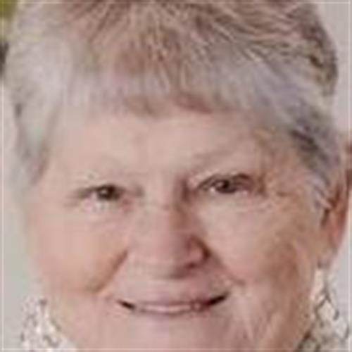 Nancy Earlyne Davenport's obituary , Passed away on December 11, 2023 in Kingston, Georgia