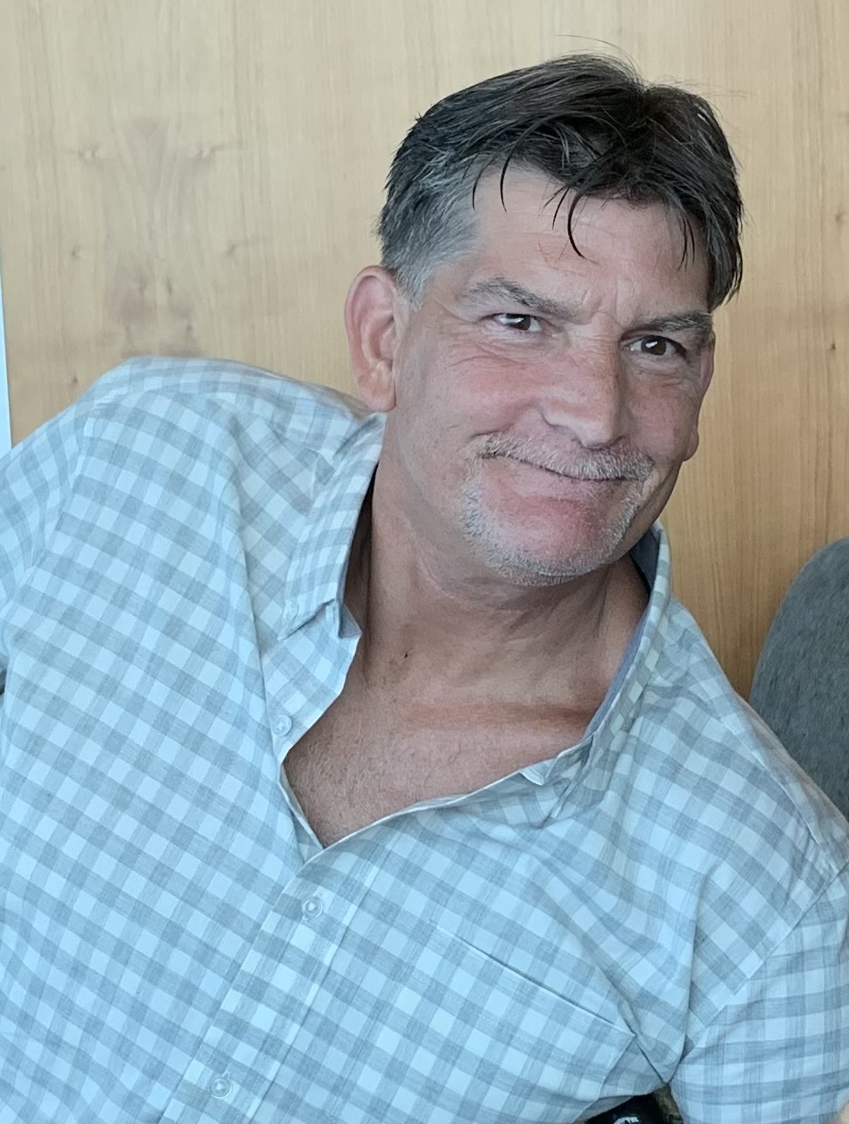 Arthur Wilson's obituary , Passed away on December 26, 2023 in Landing, New Jersey