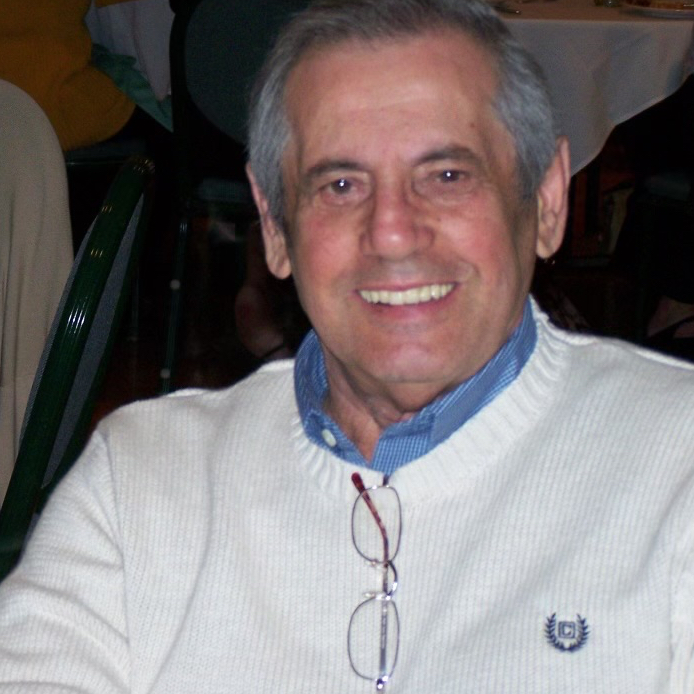 David F. Gouveia's obituary , Passed away on December 26, 2023 in Rochester, New York