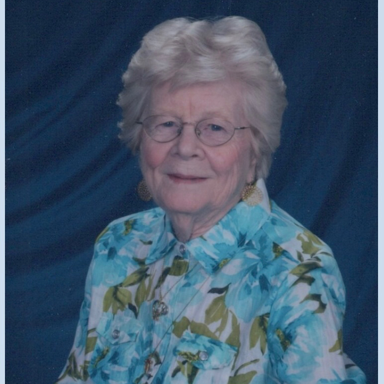 Mary T. McNerney's obituary , Passed away on December 27, 2023 in South Plainfield, New Jersey