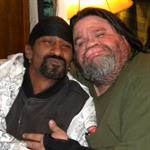 David L Johnson