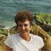 Shirley Joy Staggs