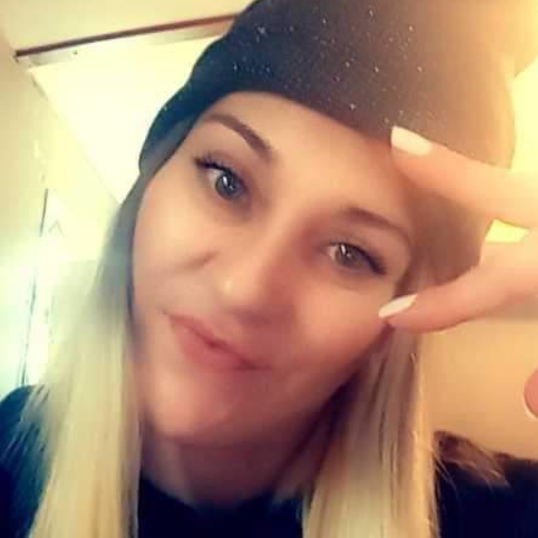 Heather Nicole Twigg's obituary , Passed away on December 28, 2023 in Ewing, Virginia
