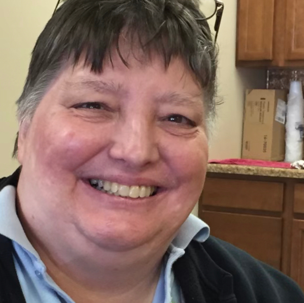 Maxine M. Bjornson Obituary