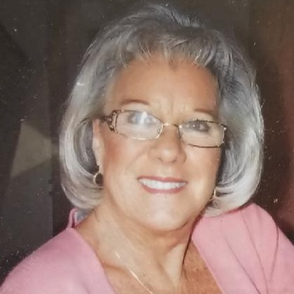 Patricia Ann Balkcom's obituary , Passed away on December 26, 2023 in Ocala, Florida