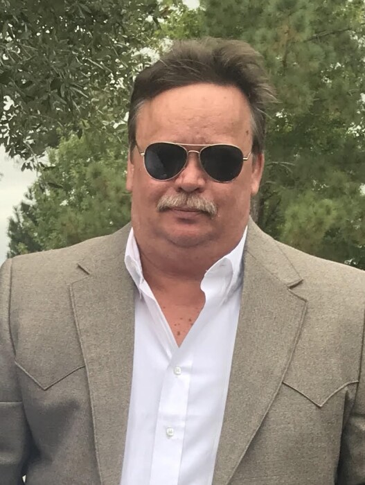 Lonnie "Le" Stallones Jr.'s obituary , Passed away on December 27, 2023 in Cisco, Texas