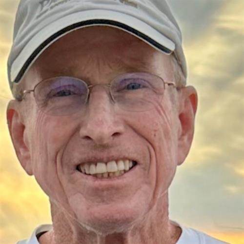 John L. Duve's obituary , Passed away on December 20, 2023 in La Jolla, California