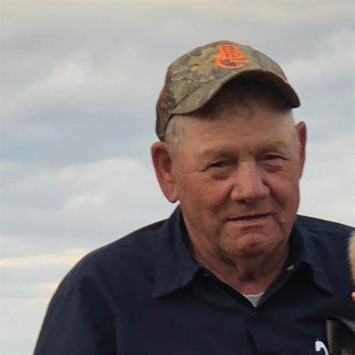 Franklin “Bud” D. Syler's obituary , Passed away on December 29, 2023 in Flintville, Tennessee