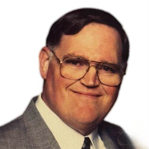Thomas L. Mather