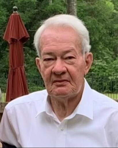Joe E Speight's obituary , Passed away on December 30, 2023 in South Fulton, Tennessee