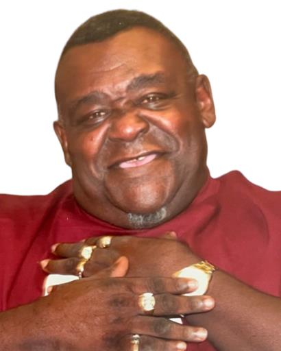 Roy Edward Campbell Sr. Obituary