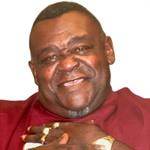 Roy Edward Campbell Sr.