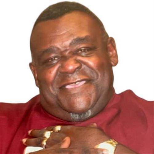 Roy Edward “Baby Boy” Campbell Sr.'s obituary , Passed away on December 21, 2023 in Desoto, Texas