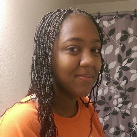 Aiyana Chanae Wells Obituary