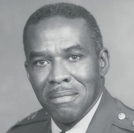 William James Carr
