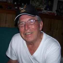 Bertrand Conrad "Bert" Bilodeau's obituary , Passed away on December 22, 2023 in Chesapeake, Virginia