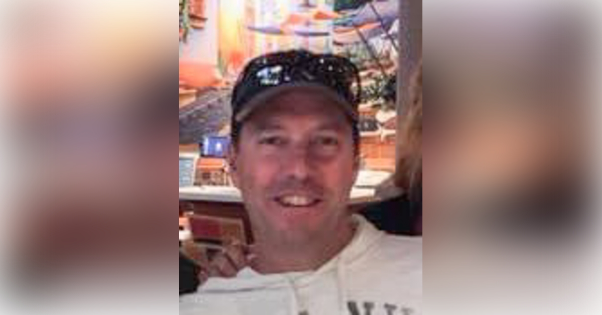 Dean F. Leahy's obituary , Passed away on December 28, 2023 in Rockport, Massachusetts