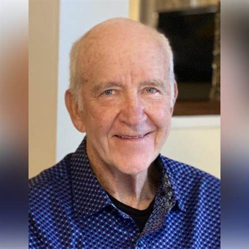Joseph B. Nogelo's obituary , Passed away on December 26, 2023 in Gloucester, Massachusetts