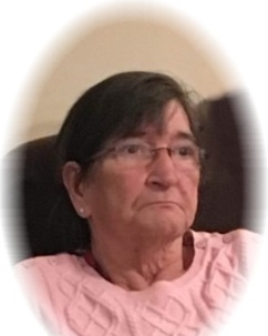 Brenda Hatcher Obituary