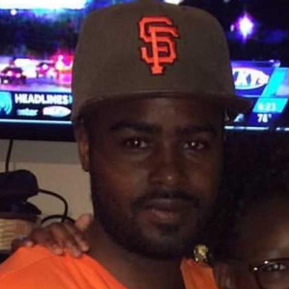 Keith Romando Smith's obituary , Passed away on November 6, 2023 in Louisville, Kentucky