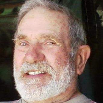 Thomas Alyea Obituary